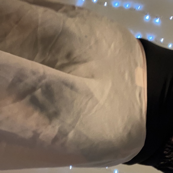 Dance outfit - Picture 7 of 9